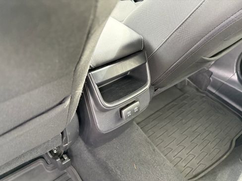 Used 2020 Subaru Outback Premium w/ Popular Package #1 image 31