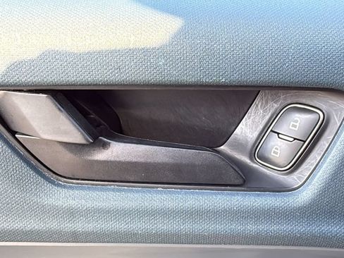 Used 2023 Ford Maverick XL FWD image 17