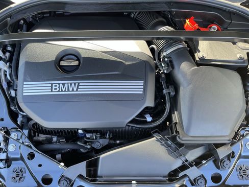 Used 2026 BMW 228i w/ Technology Package image 36