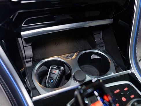 Used 2019 BMW M850i xDrive Coupe image 60