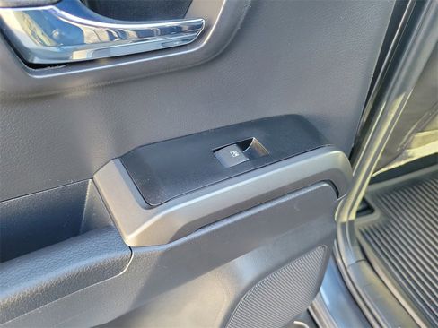 Used 2023 Toyota Tacoma TRD Sport image 10