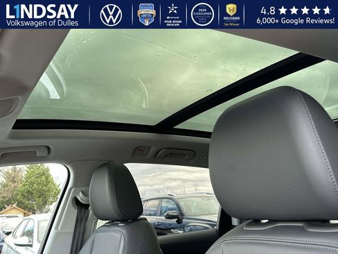 Used 2023 Audi Q7 3.0T Premium Plus w/ Premium Plus Package image 23