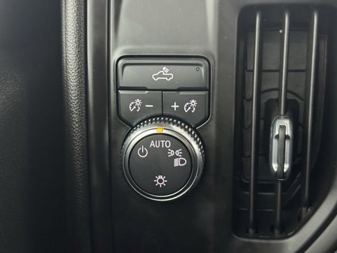 Certified 2022 GMC Sierra 1500 Pro w/ Convenience Package image 22