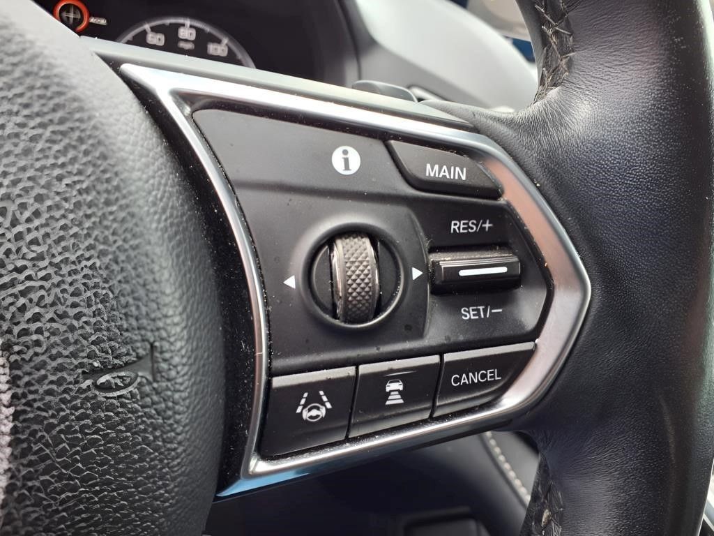 Used 2020 Acura RDX w/ Advance Package AWD/4WD image 20
