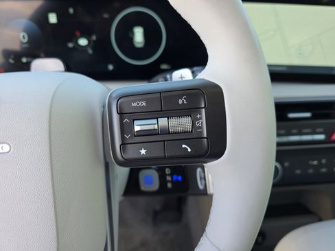 New 2026 Hyundai Palisade SEL image 29