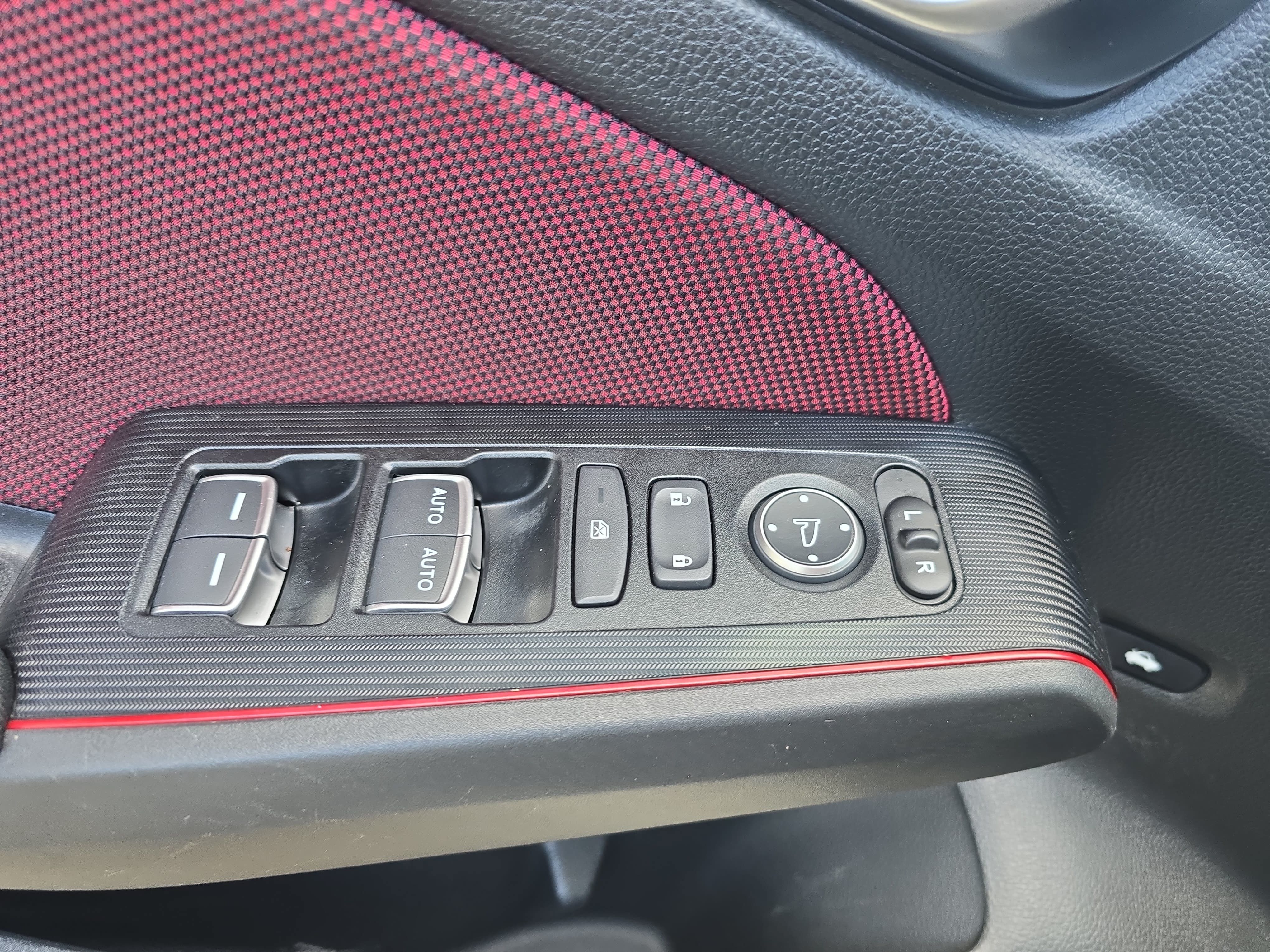 Used 2024 Honda Civic Si image 27