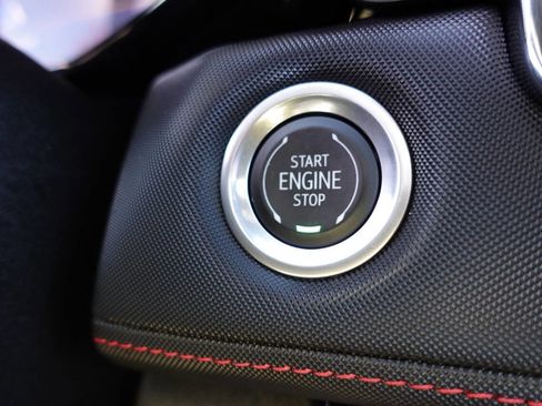 Used 2023 Chevrolet Colorado Z71 w/ LPO, Skid Plate Package image 50