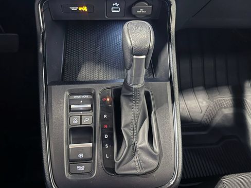 Used 2024 Honda CR-V LX image 29