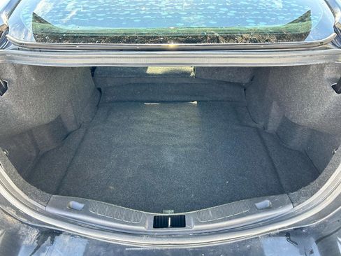 Used 2014 Ford Fusion SE image 17