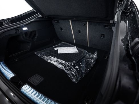 New 2025 Audi A5 2.0T Premium Plus image 20