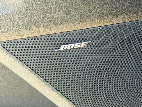 New 2026 Kia Sorento EX FWD image 19