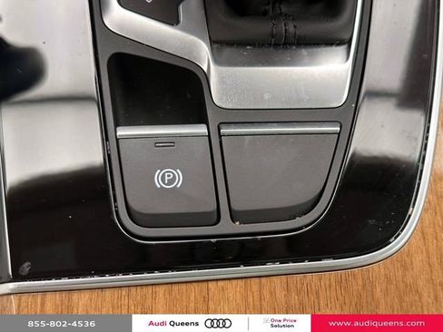 Certified 2023 Audi Q5 e Premium Plus w/ Premium Plus Package AWD/4WD image 30