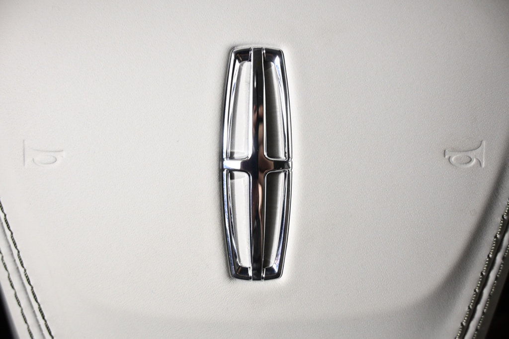 New 2026 Lincoln Aviator Reserve AWD/4WD image 37