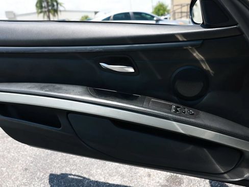 Used 2011 BMW M3 Coupe RWD image 43