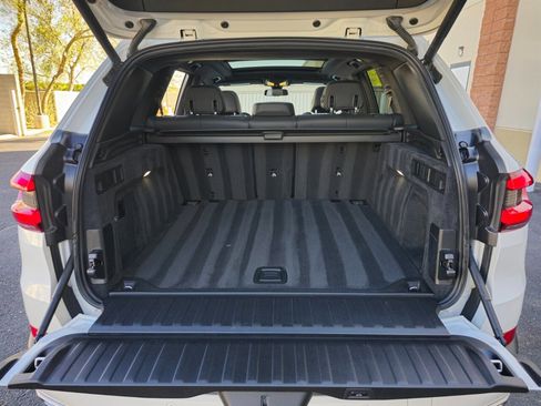 Used 2019 BMW X5 xDrive40i image 36