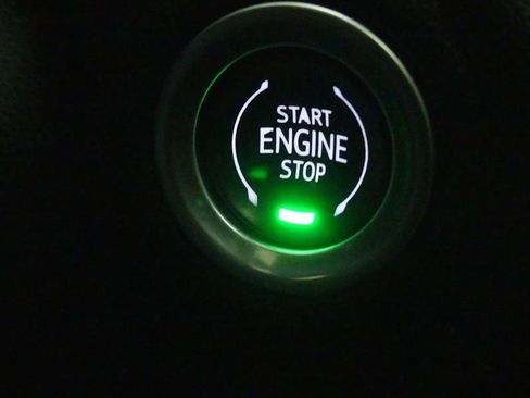 Used 2021 Chevrolet Silverado 3500 High Country w/ Z71 Off-Road Package image 16