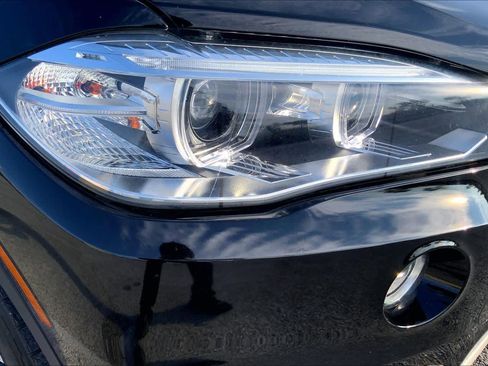 Used 2017 BMW X5 sDrive35i image 26