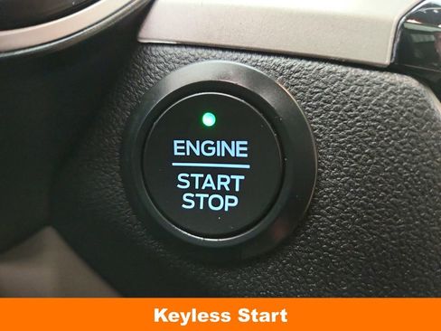 Used 2020 Ford Escape SEL AWD/4WD image 22
