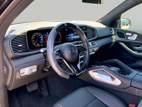 Used 2026 Mercedes-Benz GLE 350 4MATIC image 18