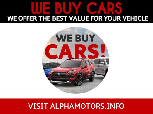 Used 2016 Audi A6 3.0T Premium Plus w/ 19" Sport Package AWD/4WD image 15