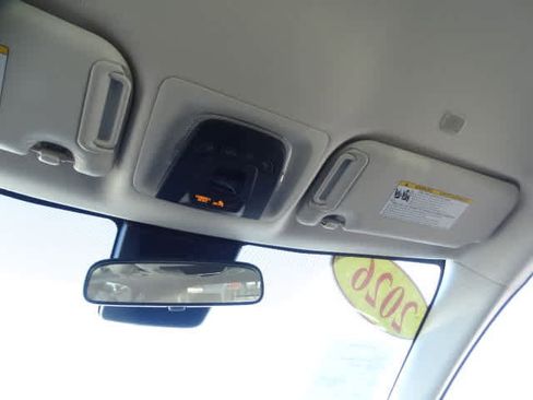 Used 2026 Toyota Corolla LE w/ LE Premium Package image 36