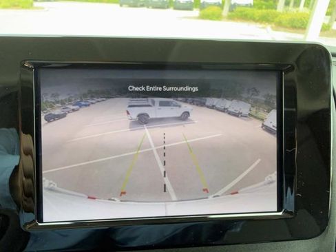 Used 2025 RAM ProMaster 3500 w/ Convenience Group FWD image 29