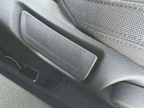 New 2026 Kia K5 LXS FWD image 15