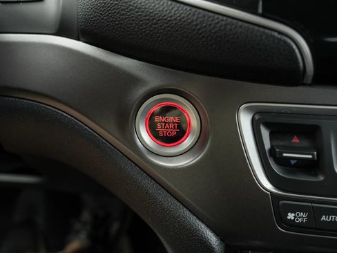 Used 2021 Honda Pilot EX-L image 28