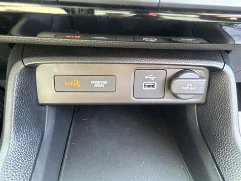 Used 2024 Honda Civic LX image 37