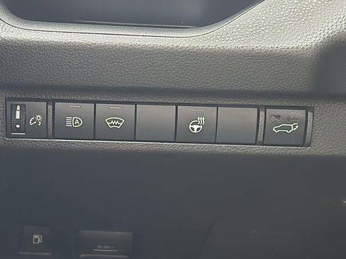 Used 2024 Toyota RAV4 XLE Premium w/ Weather Package image 24