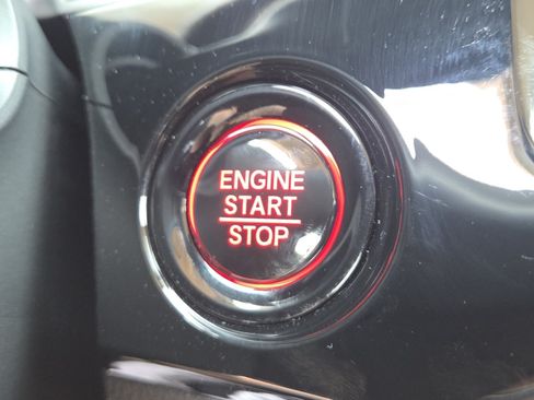 Used 2024 Honda Civic EX-L image 31