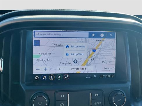 Used 2022 GMC Canyon Denali image 13