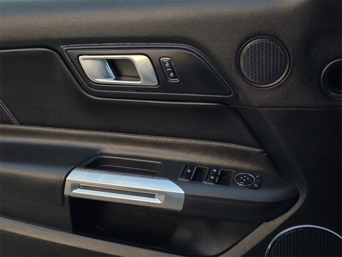 Used 2023 Ford Mustang Premium image 20