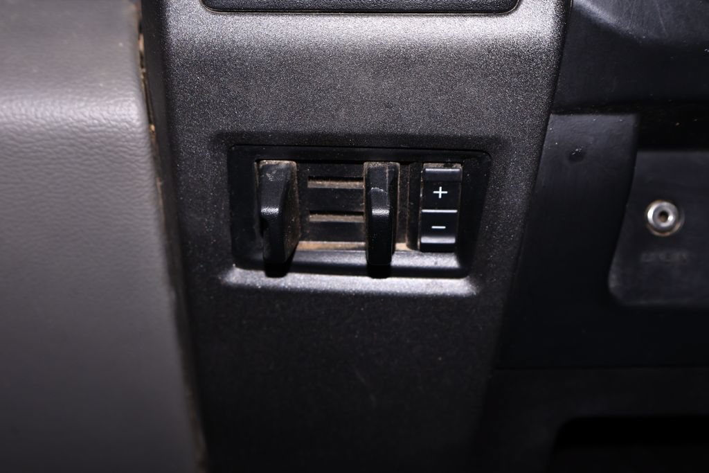 Used 2018 Ford F450 4x4 Crew Cab Super Duty image 21