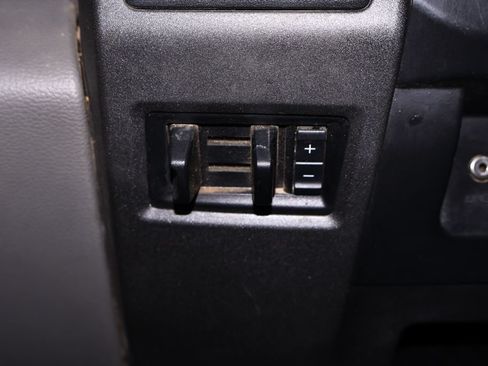 Used 2018 Ford F450 XL AWD/4WD image 21