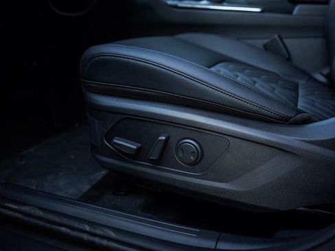 New 2026 Kia Sportage X-Line image 20