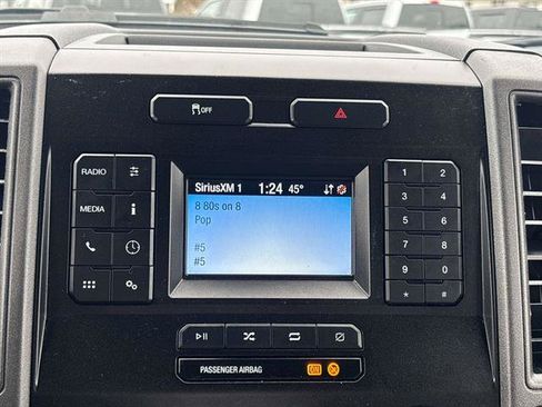 Used 2020 Ford F350 XL w/ Power Equipment Group image 23