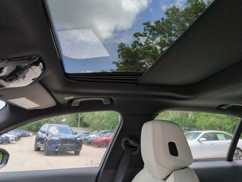 New 2027 BMW 530i RWD image 20