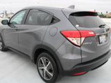 Used 2022 Honda HR-V EX image 5