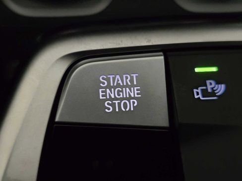 New 2026 BMW X1 xDrive28i image 33