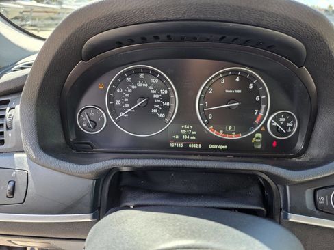 Used 2011 BMW X3 xDrive28i AWD/4WD image 24