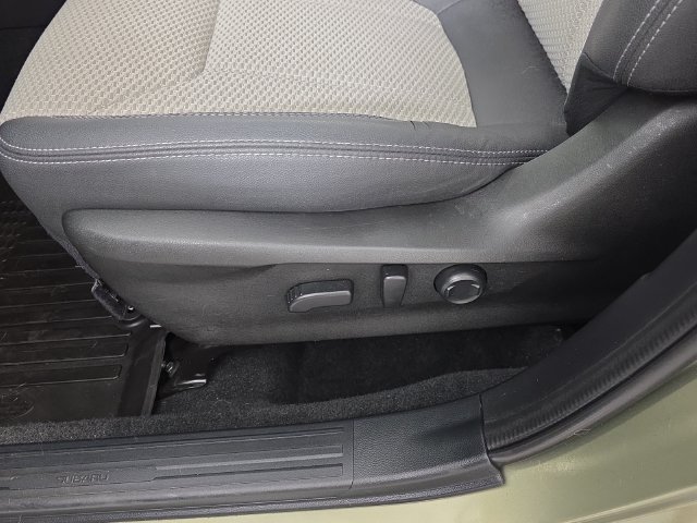 Used 2021 Subaru Forester Premium w/ Popular Package #1 AWD/4WD image 24