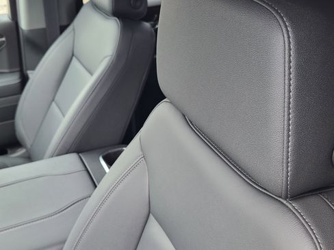 Used 2024 GMC Sierra 1500 Elevation w/ Elevation Premium Package image 16