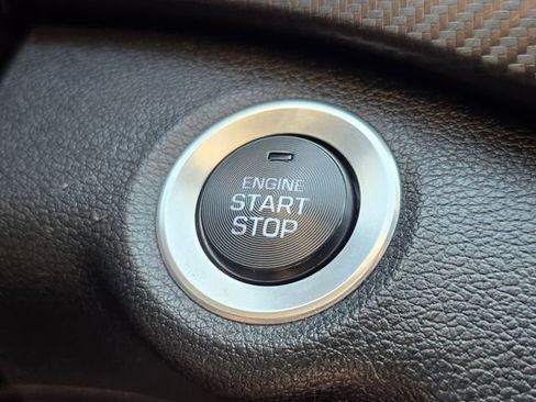 Used 2018 Hyundai Elantra Sport FWD image 37