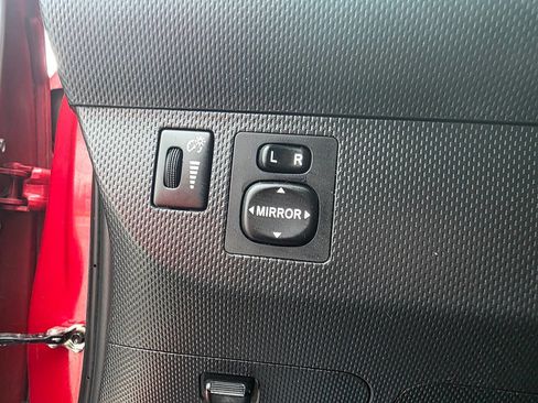 Used 2011 Scion xD image 48