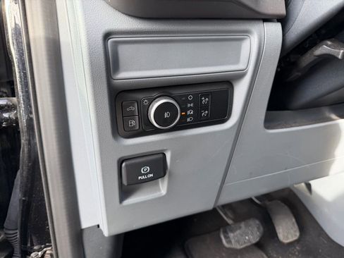 Used 2024 Ford F150 XLT w/ Mobile Office Package AWD/4WD image 16