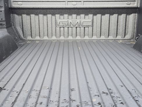 New 2026 GMC Sierra 1500 Elevation w/ Elevation Select Package image 22