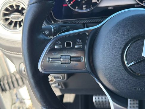 Used 2023 Mercedes-Benz G 550 image 24