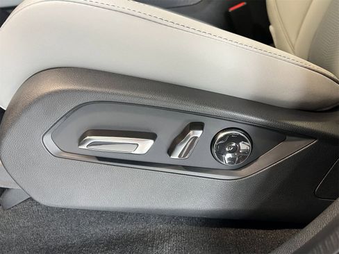 New 2026 Acura MDX SH-AWD w/ Technology Package image 13