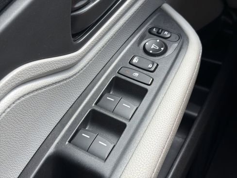 Used 2018 Honda Odyssey EX-L image 15